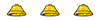 A9f6d25540