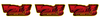 C3b3e25595