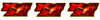 E3bb425450