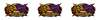 Bdf0c25452