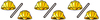 E1c9a25593