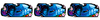 Eb1ee25759