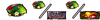 F170a25763