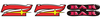 Ad69b25721