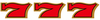 362ec25162