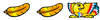 F9a9c25167