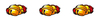 Eac9b25794