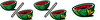 Ca28b25848