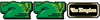 Ccd8225807