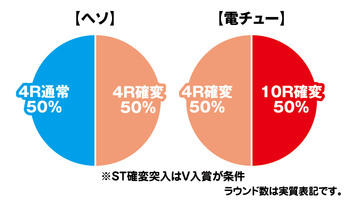 8a5a03320