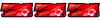 Bac7c25893