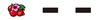30e8b25894