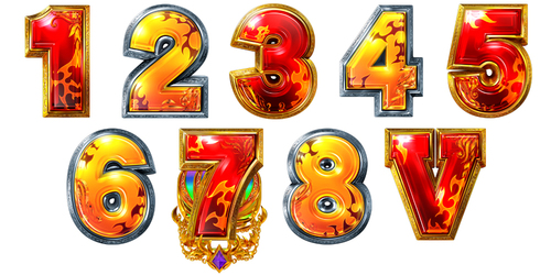 7a62b8019