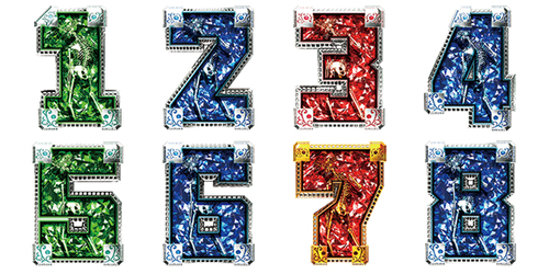227028017