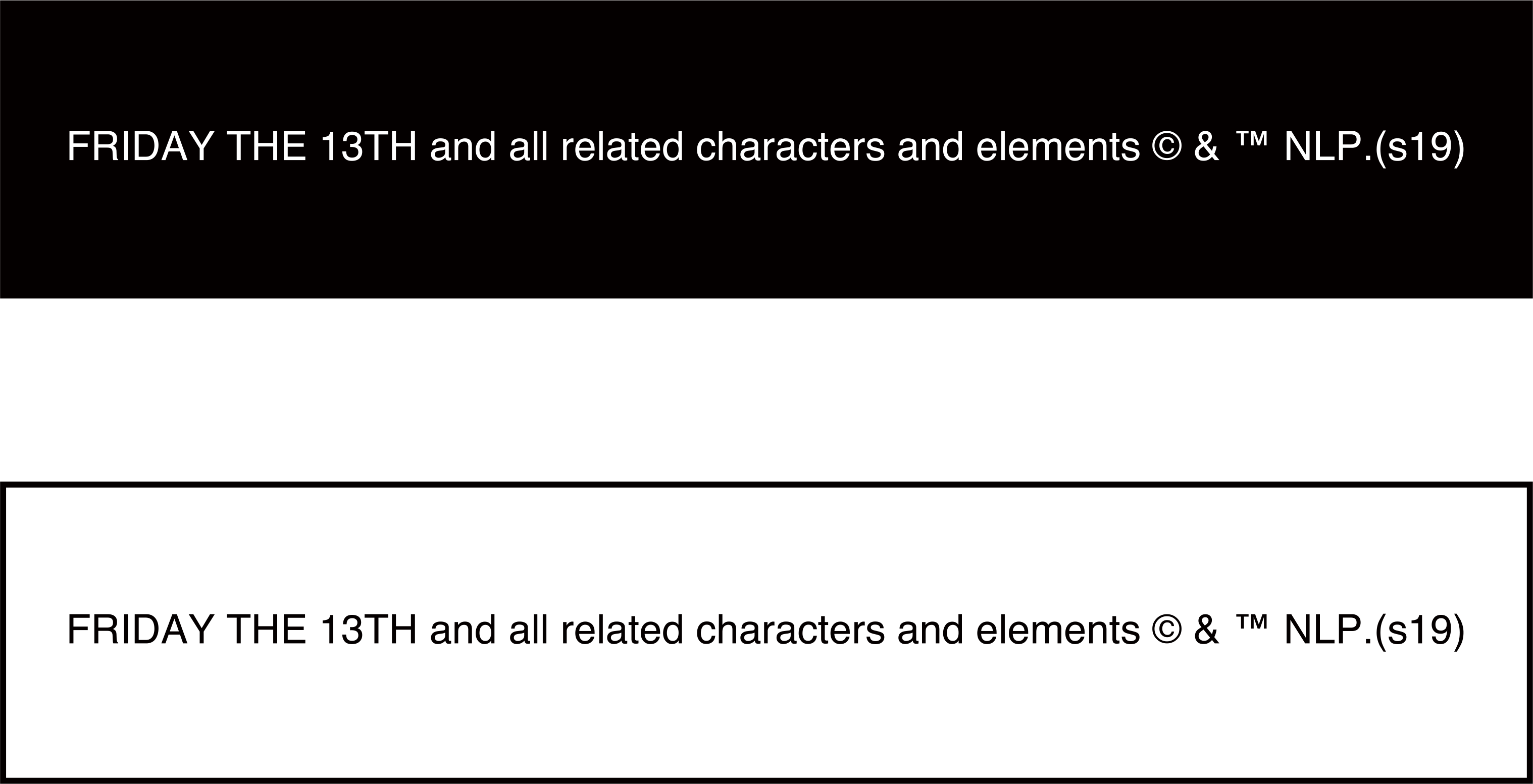 0d20f142
