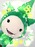 %e3%81%93%e3%82%93%e3%81%ab%e3%81%a1%e3%81%af%e3%83%a2%e3%83%aa%e3%82%b9%e3%82%b1