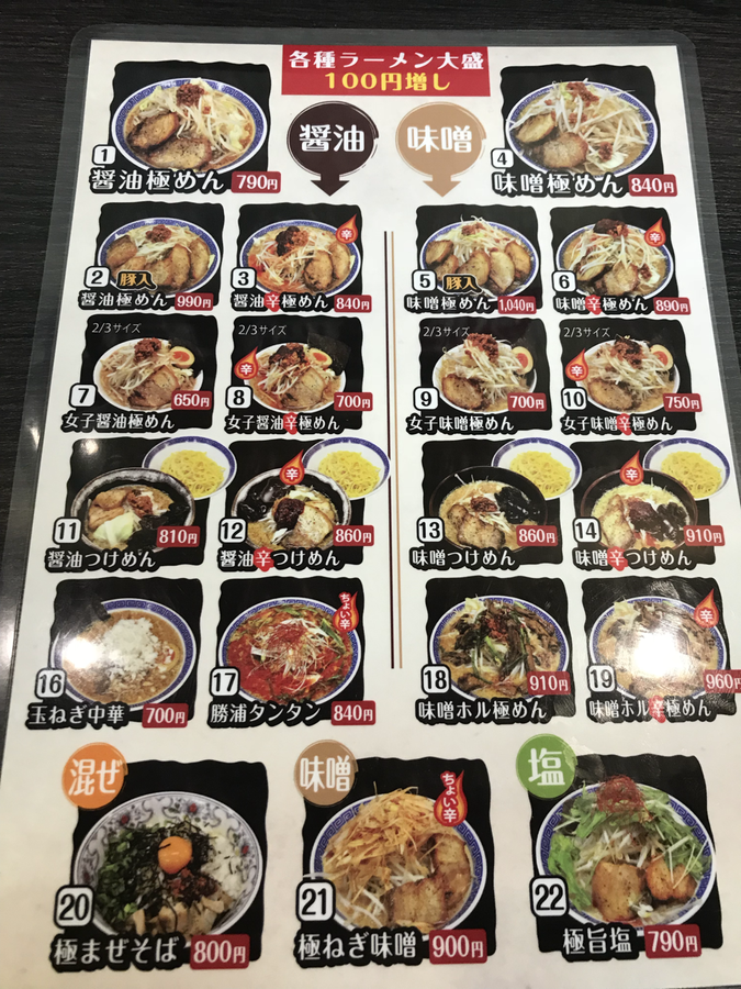 ダイナムtopダイナム 弘前店 ひろさき 店舗メッセージ ダイナムtopダイナム 弘前店 ひろさき 店舗メッセージ