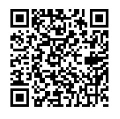 %e4%ba%8c%e6%ac%a1%e5%85%83%e3%83%90%e3%83%bc%e3%82%b3%e3%83%bc%e3%83%89