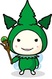 %e3%83%a2%e3%83%aa%e3%82%b9%e3%82%b1_1