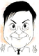 %e3%81%bb%e3%81%9a%e3%81%bf%e3%81%95%e3%82%93%e3%80%80png