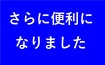 %e2%93%aa