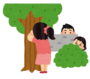 Asobi_kakurenbo