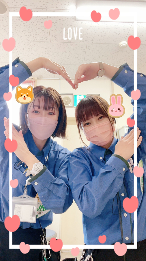 ダイナムTOPダイナム 岩手紫波店（しわ） ゆったり館店舗メッセージ 