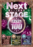 Product_t20230714000002_image3