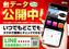Order_ae230429-0067_order_png