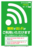 Product_t20170418000016_image3