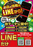 Order_ae240917-0316_order_png