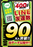 Order_ae240917-0333_order_png