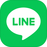 Line_%e3%82%a2%e3%82%a4%e3%82%b3%e3%83%b3