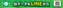 Line_%e3%83%90%e3%83%8a%e3%83%bc