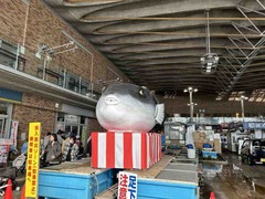 B312cdc0-6665-44a5-b821-d221eb5f318a-1734064996-1507926411