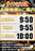Order_ae241209-0988_order_png