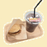 %e5%b0%8f%e6%b3%89%e3%80%80%e4%bb%8a%e6%97%a5%e5%ad%90_2025-02-11_16-19-51_58