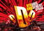 Order_ae250220-0873_order_png