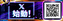 X%e6%a8%aa%e9%95%b7