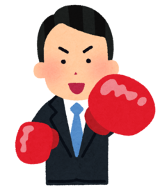 Sports_boxing_businessman