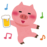 Animal_yopparai_buta