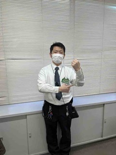 %e7%99%bd%e3%82%b7%e3%83%a3%e3%83%84%e9%95%b7%e8%a2%96