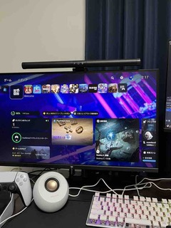 %e3%82%b2%e3%83%bc%e3%83%a0