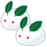 Yukiusagi