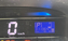 %e9%81%a0%e8%97%a4%e3%80%80%e8%a6%81%e5%ad%90_2025-03-17_17-51-03_815