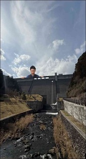 %e3%83%80%e3%83%a0