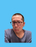 %e5%8b%9d%e8%a6%8b%e3%80%80%e5%89%9b%e8%a1%8c_2025-03-24_15-48-40_602