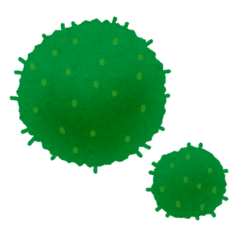 Plant_marimo