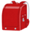 School_randoseru1_red