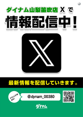 %e6%ad%a3%e3%83%bbx